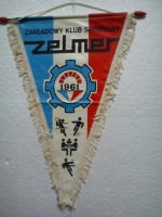 /album/rzeszow-zelmer/zks-zelmer-rzeszow-41-jpg1/